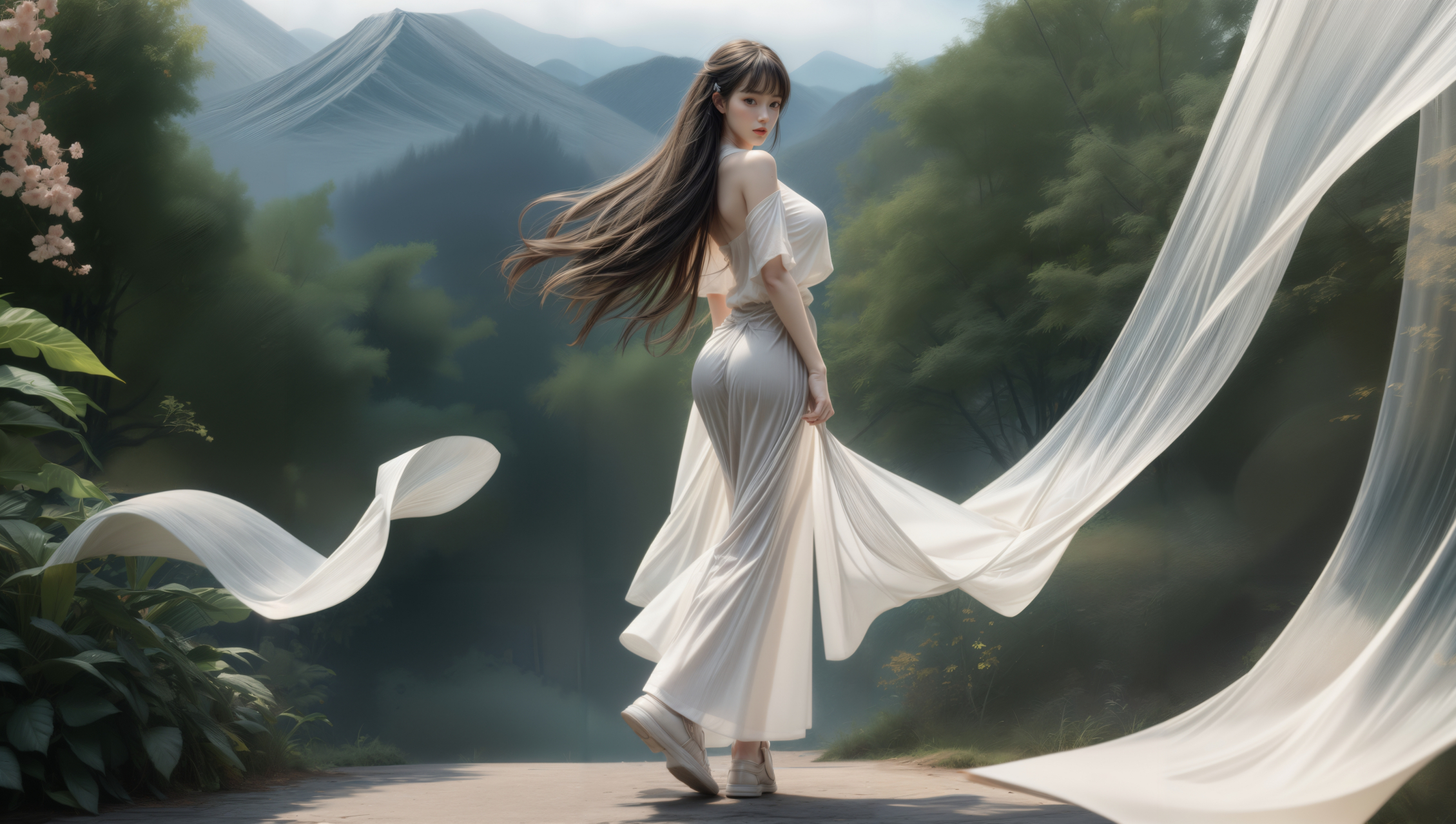 国产一区欧美一区在线观看-欧日韩人妻一区二区-国产成人亚洲精品青草-国产精品jk白丝av网站_五月婷婷av在线免费观看-91精品国产91久久综合-日韩精品视频在线一区二区-日韩亚洲丝袜欧美|大学生支教“点亮”广西侗乡娃多彩暑期生活